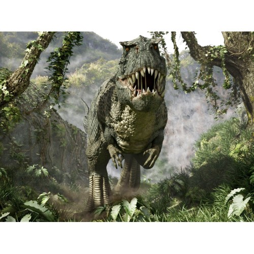 Δεινόσαυρος