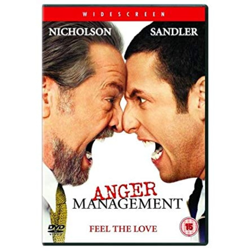 Ασκήσεις ηρεμίας