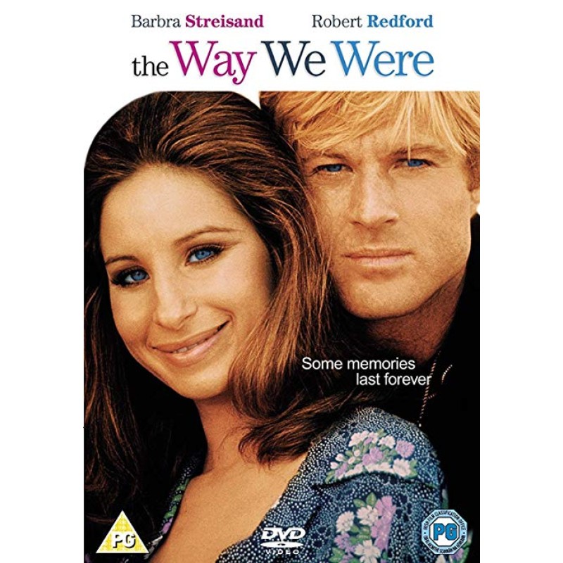 Τα καλύτερά μας χρόνια [DVD]