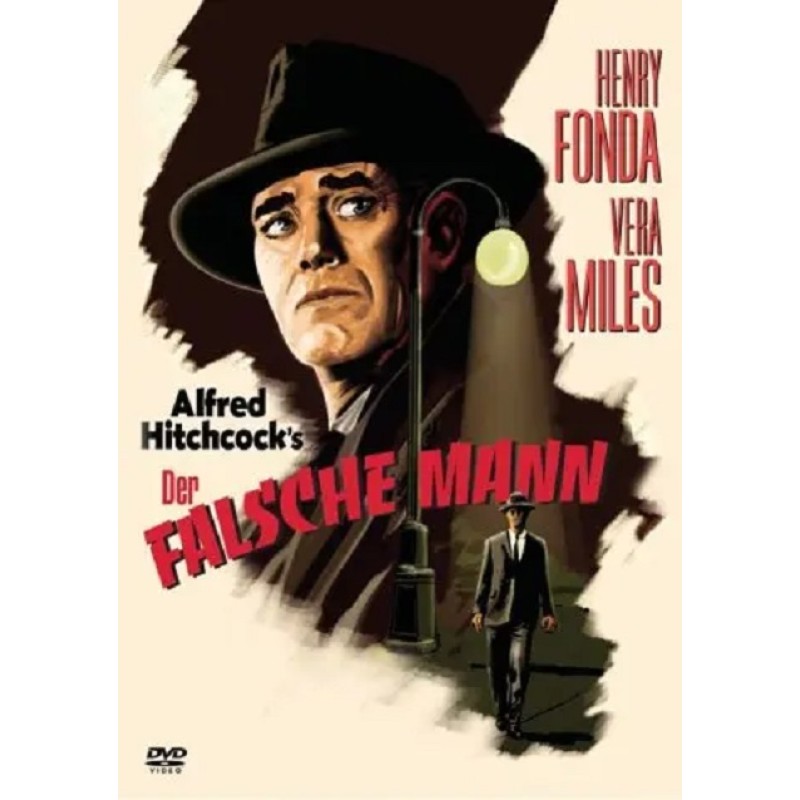 13 εγκλήματα ζητούν ένοχο [DVD]