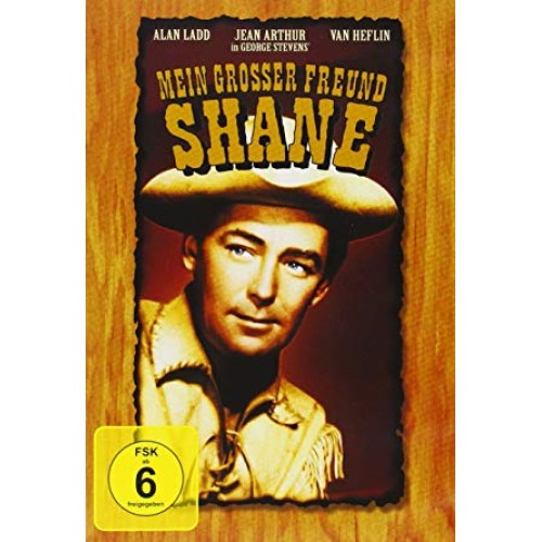 Αρπαγές της Γης [DVD]