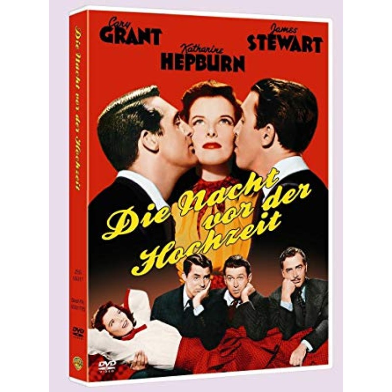 Κοινωνικά σκάνδαλα [DVD]