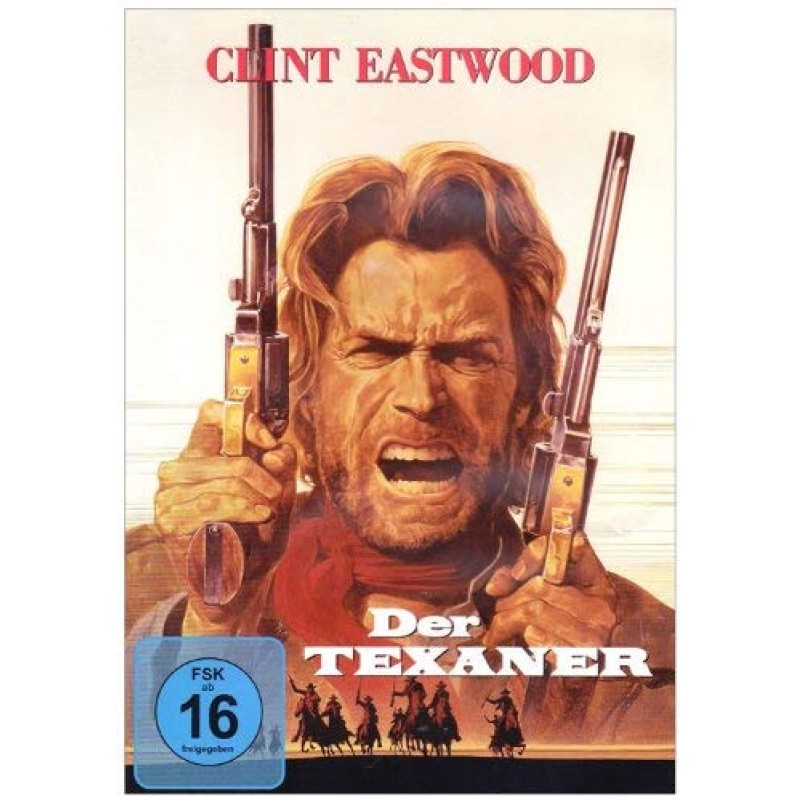 Εκδικητής εκτός νόμου [DVD]