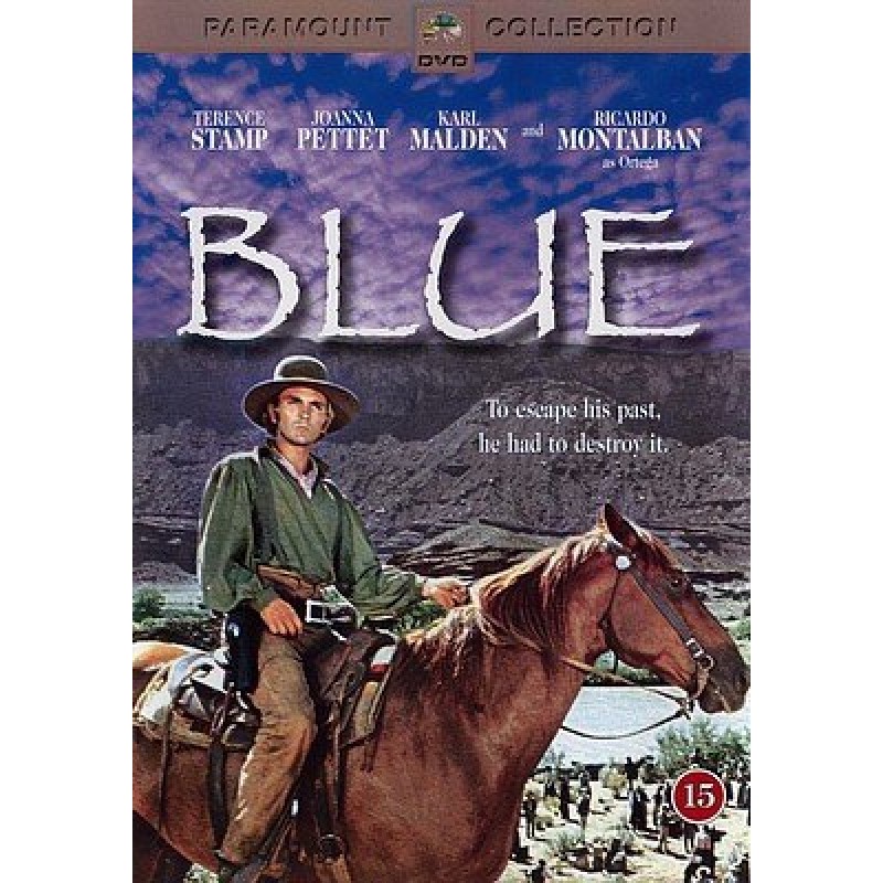 Βρωμικα Παλικαρια [DVD]