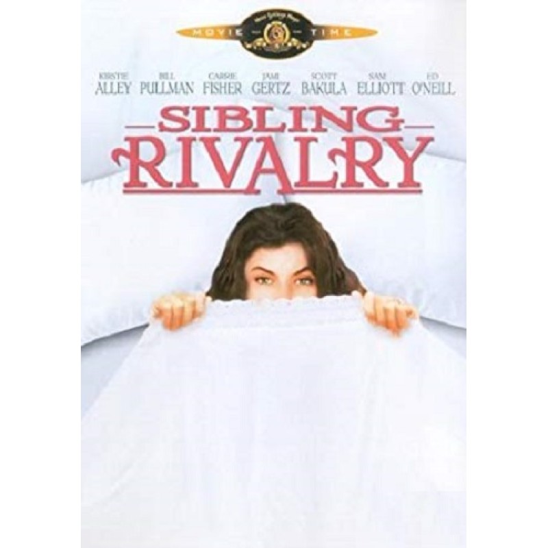 Ενα στα Γρήγορα με το Νεκρό [DVD]