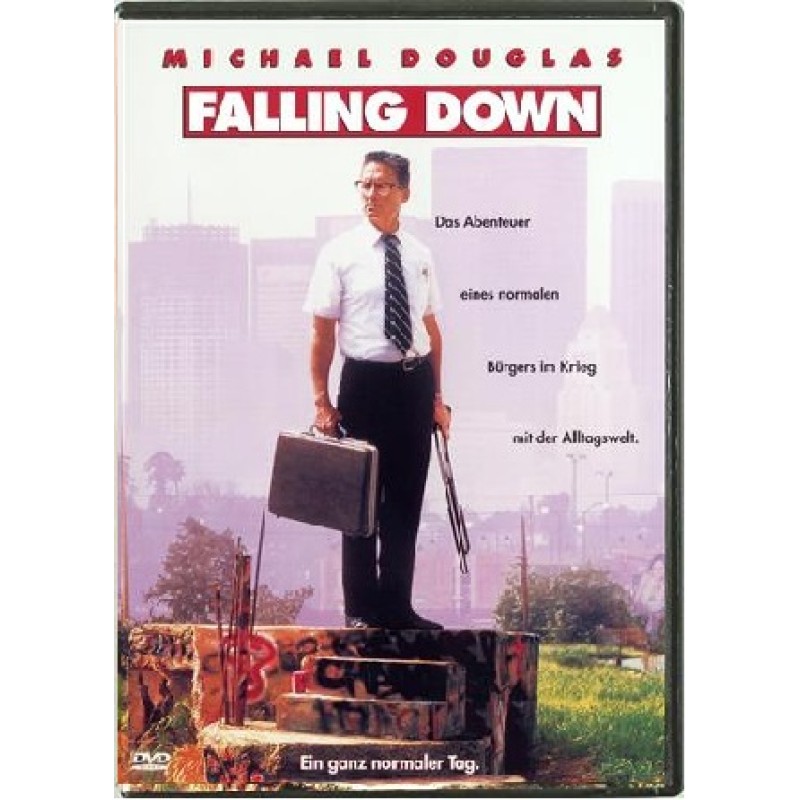 Ξεχωριστή μέρα [DVD]