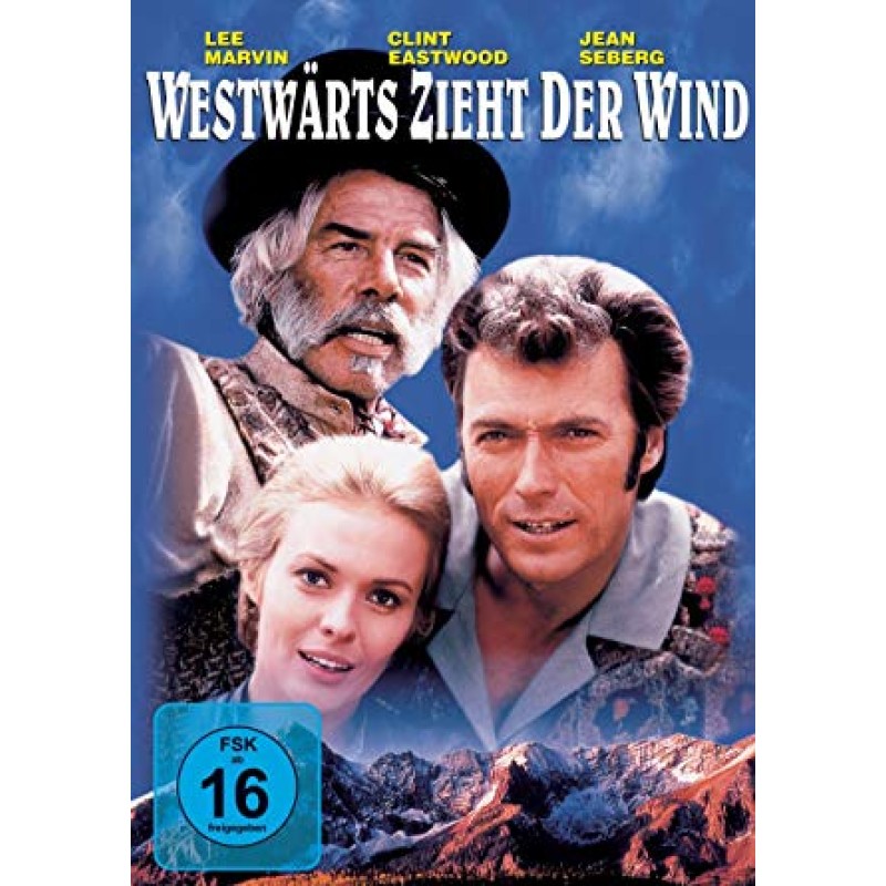 Ο δρόμος της ευτυχίας [DVD]