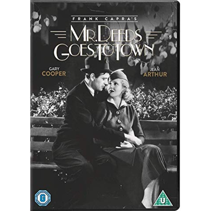 Ο Πρίγκιπας των Δολαρίων