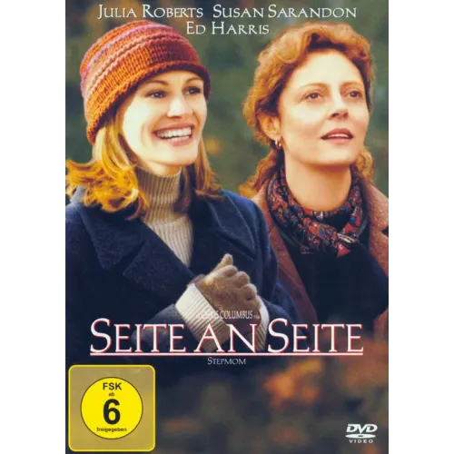 Η ζωή σε δύο πράξεις DVD