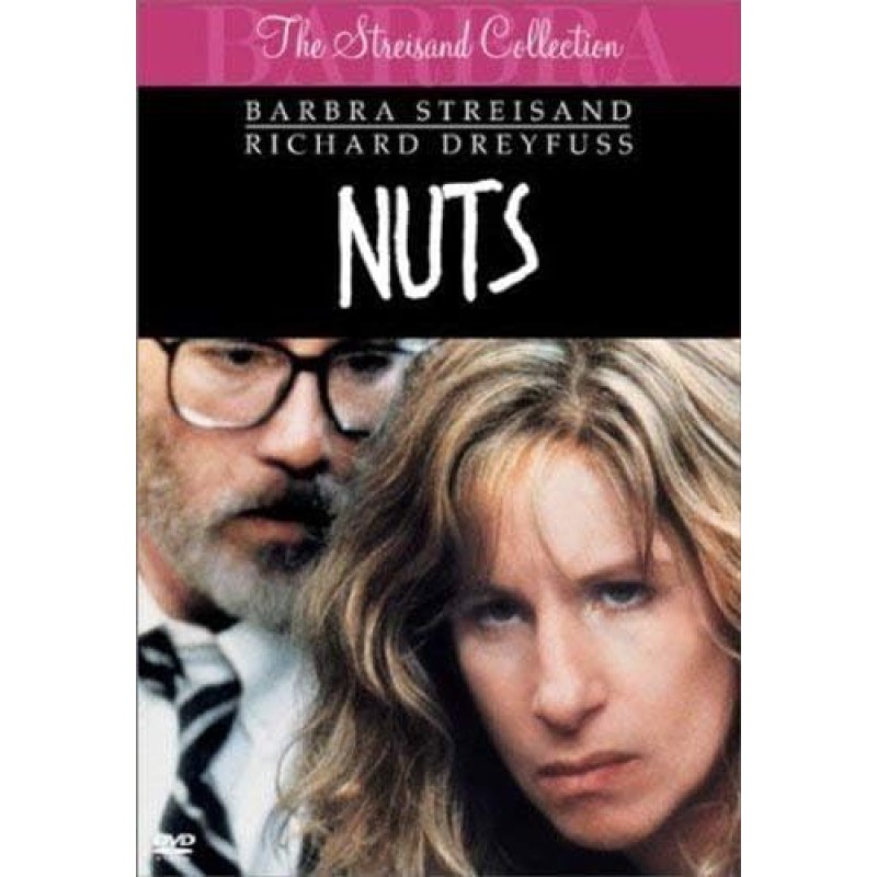 Σε αντίστροφη μέτρηση DVD (Χωρίς ελληνικούς υπότιτλους)