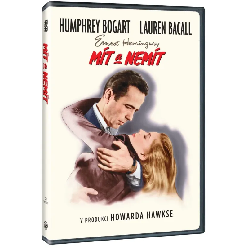 Η σειρήνα της Μαρτινίκα DVD