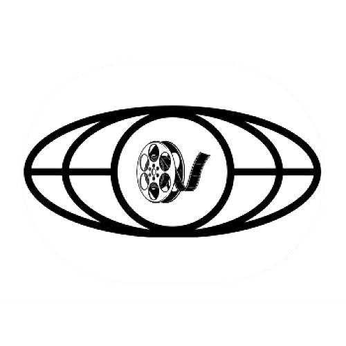 Διεθνείς ταινίες