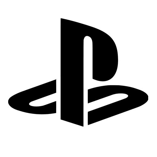 PlayStation