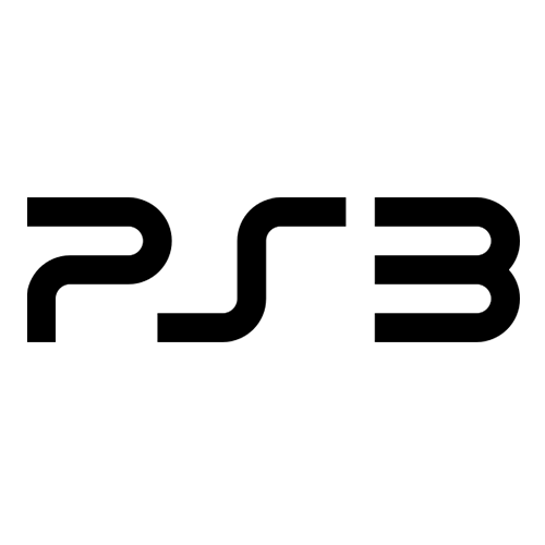 PS3