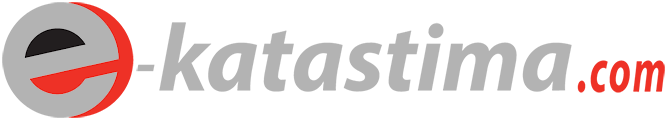 e-katastima.com